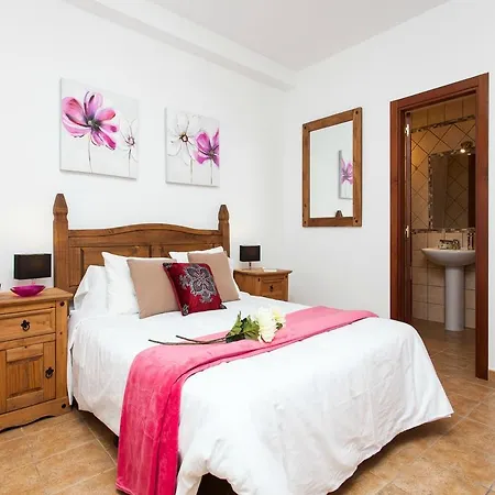 Villa Jable