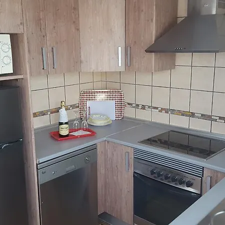 Villa Jable
